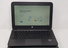 Chromebook 7260ngw 2.16ghz for sale  Woodcliff Lake