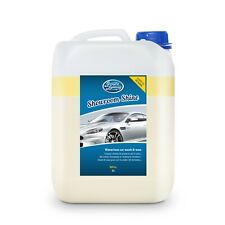 Waterless wash wax for sale  SWANSEA