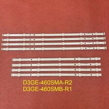 D3ge 460sma d3ge for sale  Shipping to Ireland