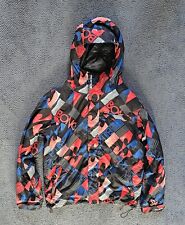 billabong ski jacket for sale  NOTTINGHAM