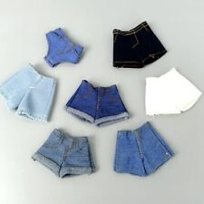 Fashion denim jeans for sale  Shipping to Ireland