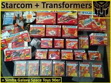 Transformers hasbro star gebraucht kaufen  Leck