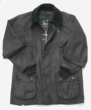Barbour bedale jacket for sale  Philadelphia