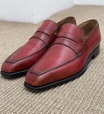 Berluti andy demesure for sale  LONDON