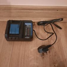 Makita dc18wc 14.4v for sale  BURGESS HILL