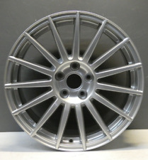 Audi dtm alloy for sale  NEWCASTLE UPON TYNE