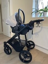 Venicci pushchair 1 for sale  Shipping to Ireland