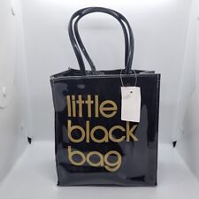 Bloomingdales little black for sale  NEWCASTLE UPON TYNE