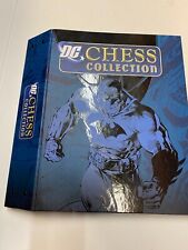 Chess collection bundle for sale  BIRMINGHAM