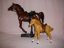 Barbie horse dancer for sale  Houston