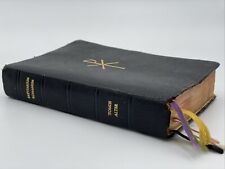 Breviarium romanum tomas for sale  Louisville