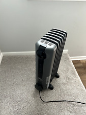 space heater room for sale  Ferndale