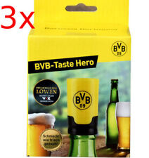 Bvb bier aufbereiter gebraucht kaufen  Deutschland