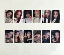 PURPLE KISS-  6th Mini Album [BXX] Soundwave Fan meeting Video Call Event POB for sale  Shipping to South Africa