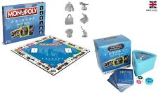 Friends monopoly trivial for sale  Shipping to Ireland