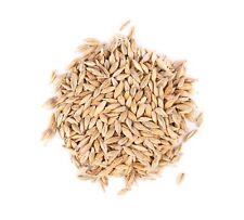 Thunder acres barley for sale  Conway Springs