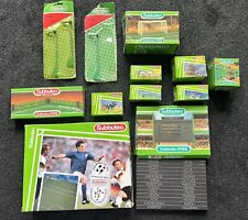 subbuteo pitch for sale  SOUTHEND-ON-SEA
