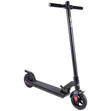 Electric Scooters for sale  LEICESTER
