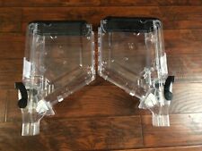 Pair trade fixtures for sale  Raymore