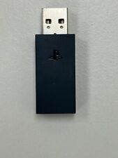 sony dongle for sale  COULSDON