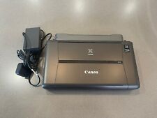 Canon pixma ip110 for sale  Shipping to Ireland