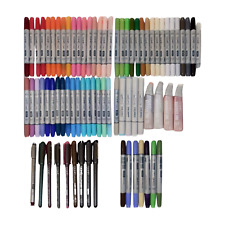 Copic sketch multiliner for sale  Shipping to Ireland