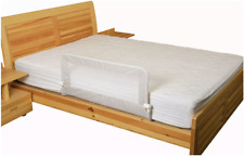 Cuggl safety bed for sale  MILTON KEYNES