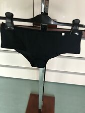 Bikini set marc gebraucht kaufen  Höchberg