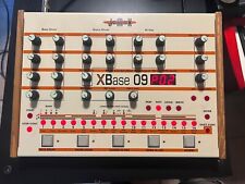 Jomox xbase rythm for sale  Denver