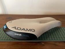 Road bike adamo for sale  Shipping to Ireland