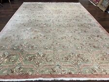 9x12 oriental rug for sale  Woodbury