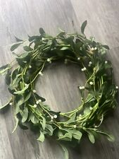 Green wreath for sale  La Cygne