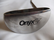 Onyx pure tour for sale  ANDOVER