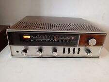 Trio stereo receiver for sale  WORTHING