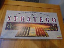 Vintage spears stratego for sale  BROADSTONE