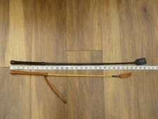Horse riding crop for sale  IPSWICH