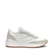 Superga sneakers basso for sale  Shipping to Ireland