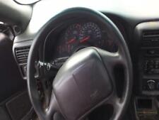 Used steering wheel for sale  Eugene