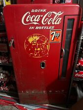 Vintage coca cola for sale  Ann Arbor