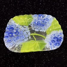 Fused art glass for sale  Des Plaines