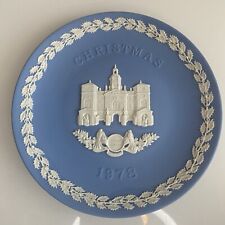 wedgewood for sale  Shipping to South Africa