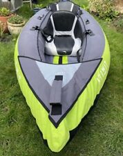 Itiwit inflatable touring for sale  YORK