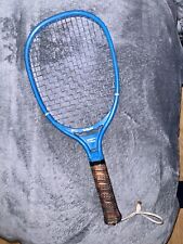 Vintage wilson racquetball for sale  Arlington