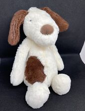 Jellycat bashful brown for sale  Shipping to Ireland