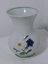 schaubach kunst vase gebraucht kaufen  Ohrdruf
