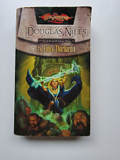 Dragonlance dwarf home for sale  Gresham