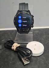 Huawei watch sport for sale  EXETER