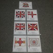 Set cards royal for sale  WARWICK