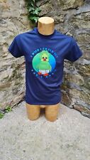 Orvil tee shirt for sale  CLITHEROE