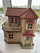 Sylvanian families calico for sale  UK